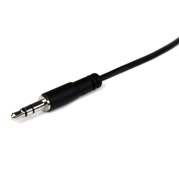 14546797-startech-startech.com-mu1mmfs-288-2.jpg