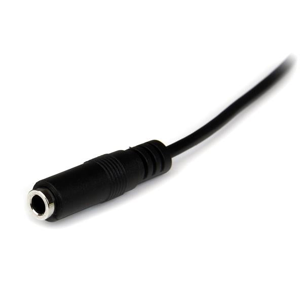 14546797-startech-startech.com-mu1mmfs-288-3.jpg