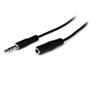 14546797-startech.com.jpg