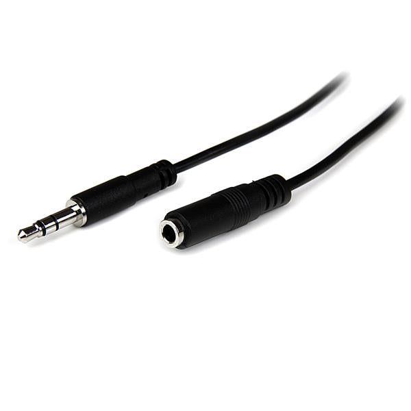 14546797-startech.com.jpg