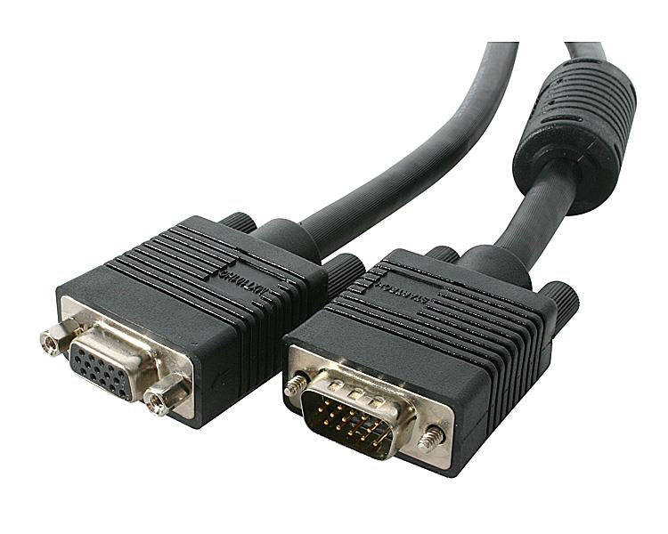 14546798-startech.com.jpg