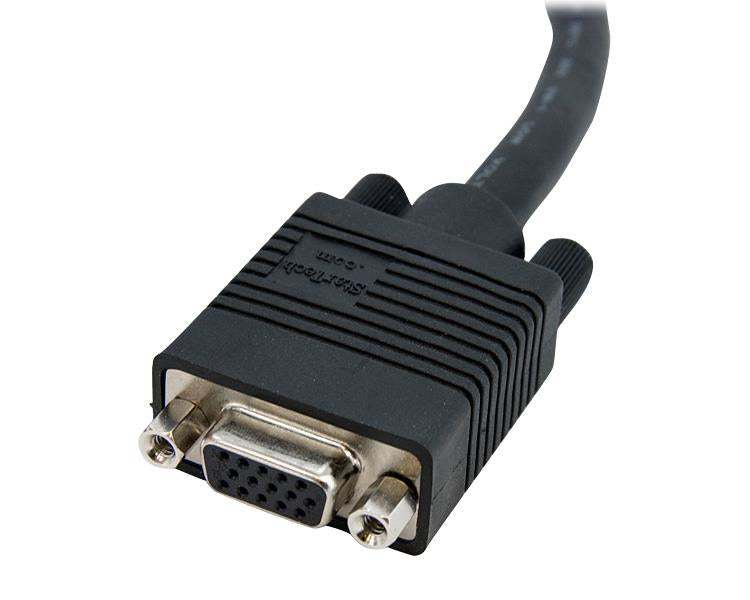 14546800-startech-startech.com-mxthq1m-306-2.jpg
