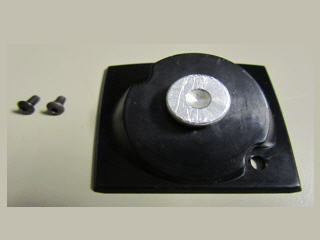 14551316_5649307720.jpg