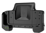 Mobile Device Dock Stations