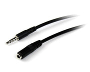 14668322-startech.com.jpg