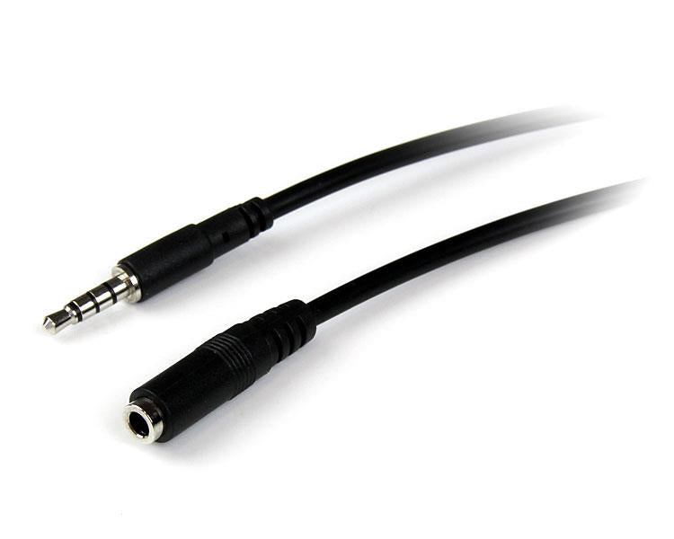 14668322-startech.com.jpg