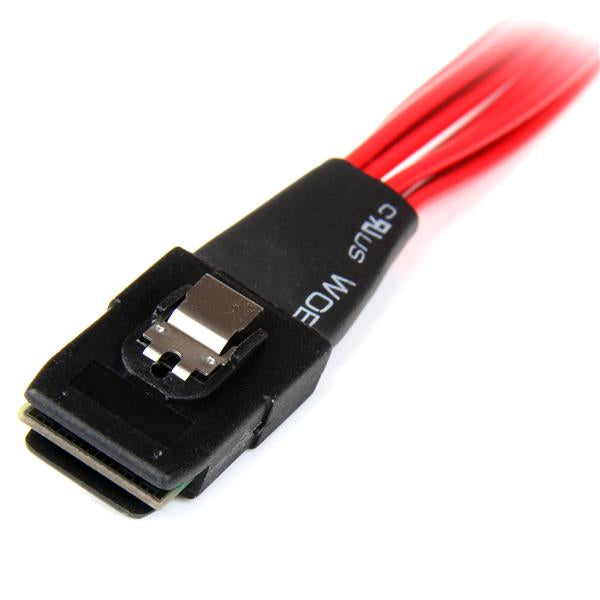 14741367-startech-startech.com-sas808782p50-475-2.jpg