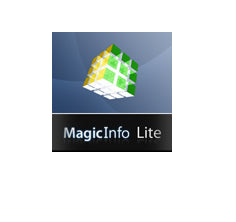14775865_9701706267.jpg