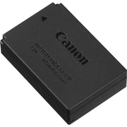 14815574_6859180170.jpg