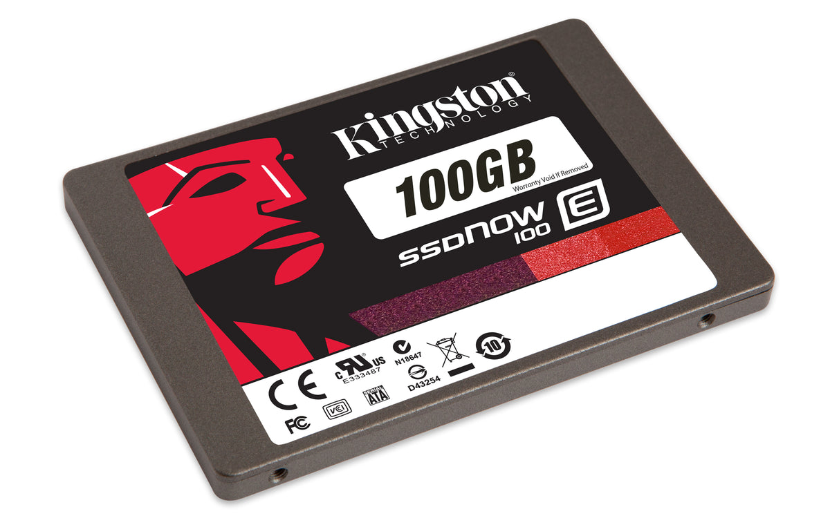 14875820-2915.jpg