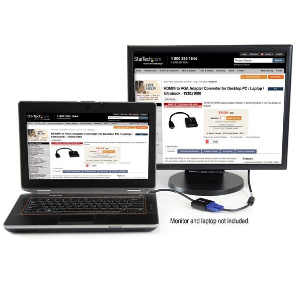 14926284-startech-startech.com-hd2vgae-169-5.jpg
