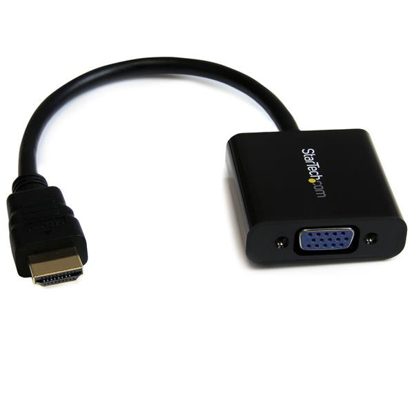 14926284-startech.com.jpg