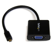 14926286-startech.com.jpg