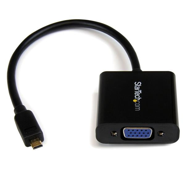 14926286-startech.com.jpg