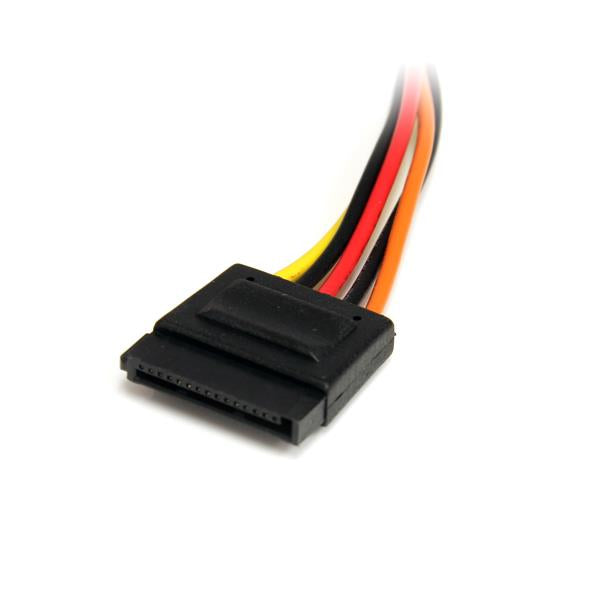 14926295-startech-startech.com-satapowext12-507-3.jpg