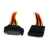 14926295-startech.com.jpg