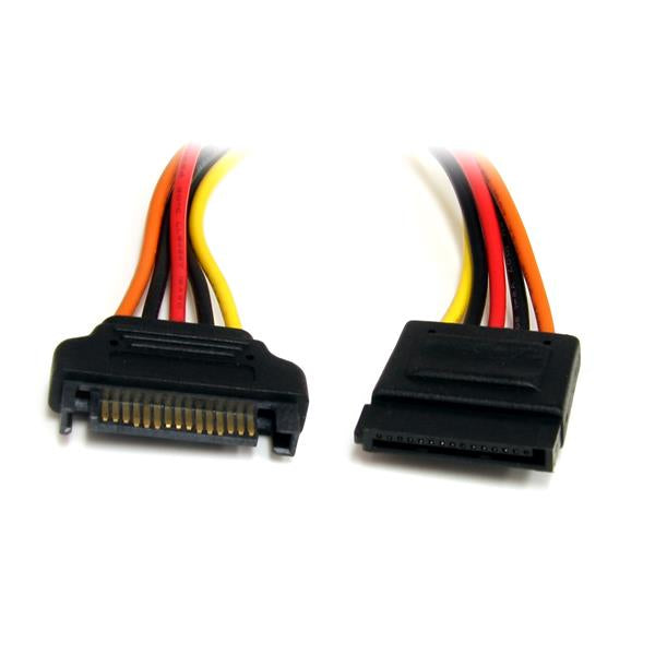 14926295-startech.com.jpg
