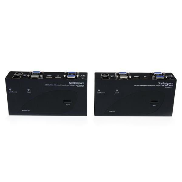14926298-startech-startech.com-sv565dutpu-889-2.jpg