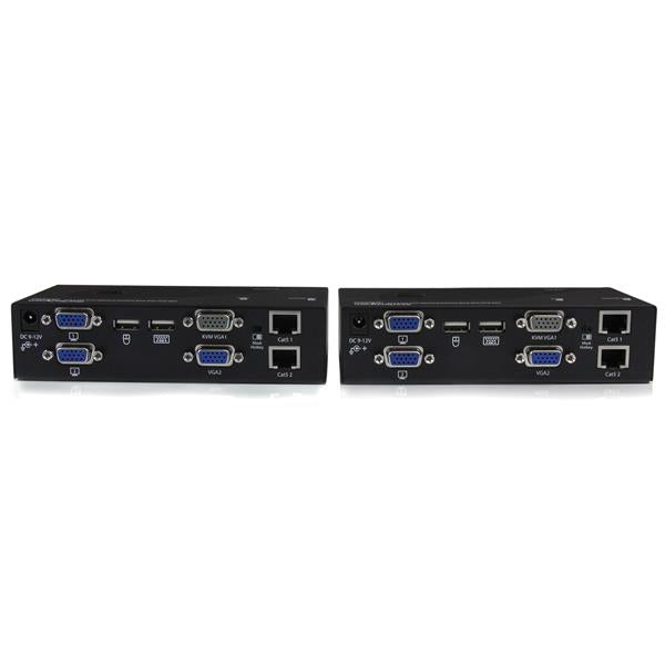 14926298-startech-startech.com-sv565dutpu-889-3.jpg