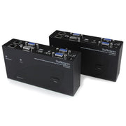 14926298-startech.com.jpg