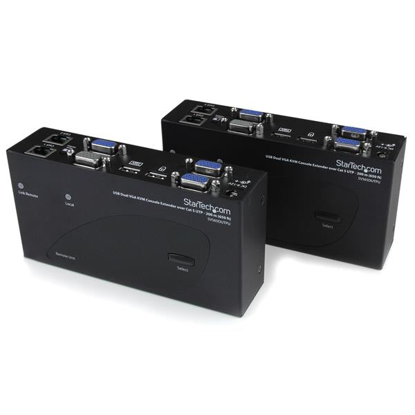 14926298-startech.com.jpg