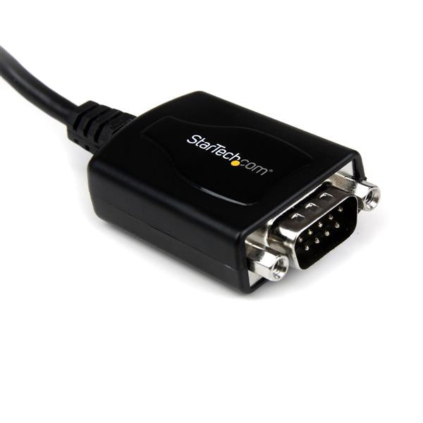 1533054-startech-startech.com-icusb2321x-1398-2.jpg