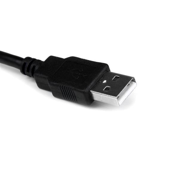 1533054-startech-startech.com-icusb2321x-1398-3.jpg