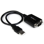 1533054-startech.com.jpg
