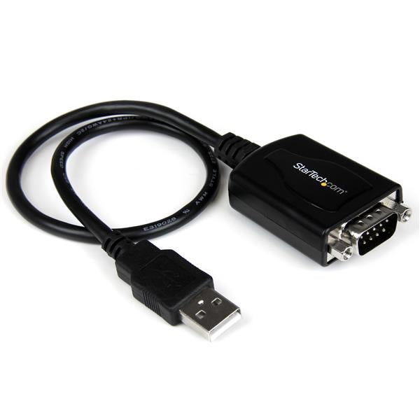 1533054-startech.com.jpg