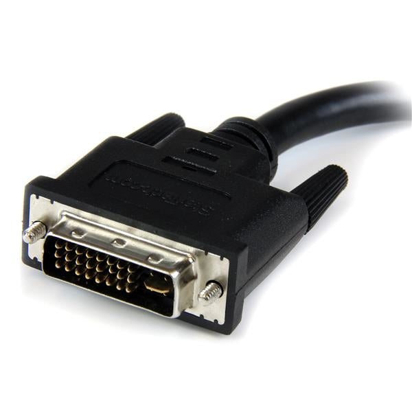 15656990-startech-startech.com-dvivgamf8in-1126-2.jpg