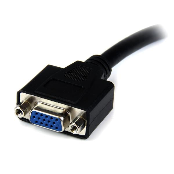 15656990-startech-startech.com-dvivgamf8in-1126-3.jpg