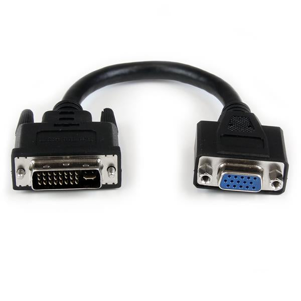 15656990-startech.com.jpg