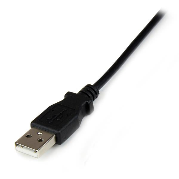 15657169-startech-startech.com-usb2typen1m-678-2.jpg