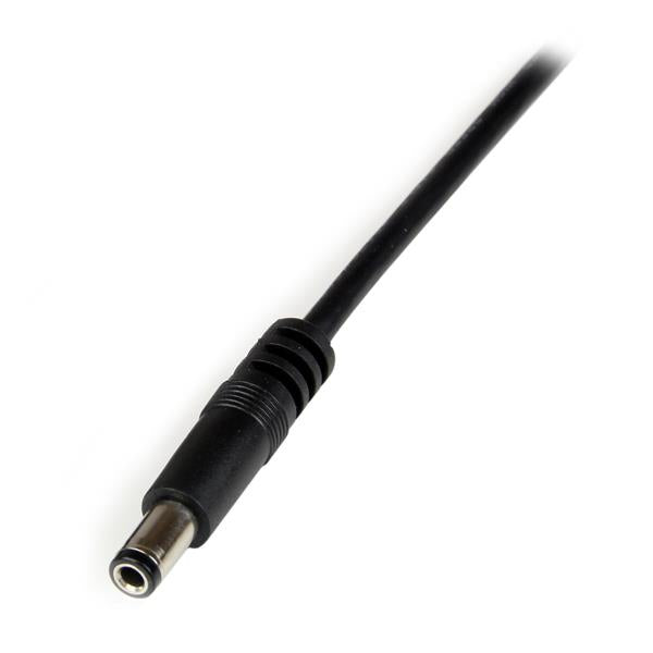 15657169-startech-startech.com-usb2typen1m-678-3.jpg