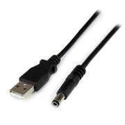 15657169-startech.com.jpg
