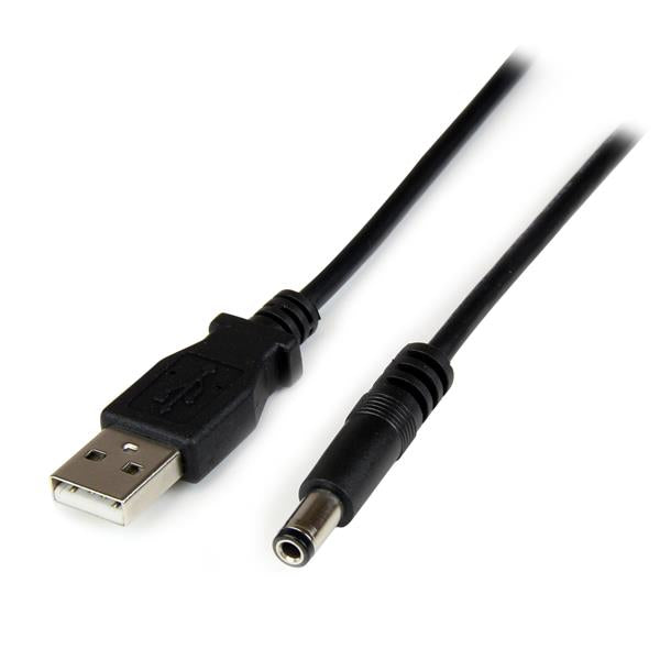 15657169-startech.com.jpg