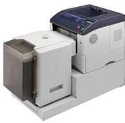 15688049-4049.jpg