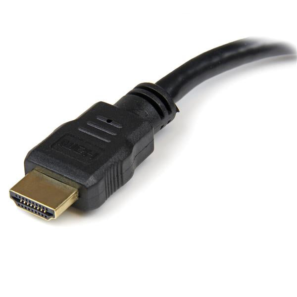 15751342-startech-startech.com-hddvimf8in-179-2.jpg
