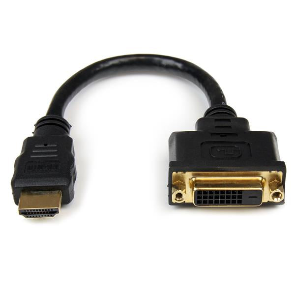 15751342-startech.com.jpg