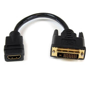 15922593-startech.com.jpg
