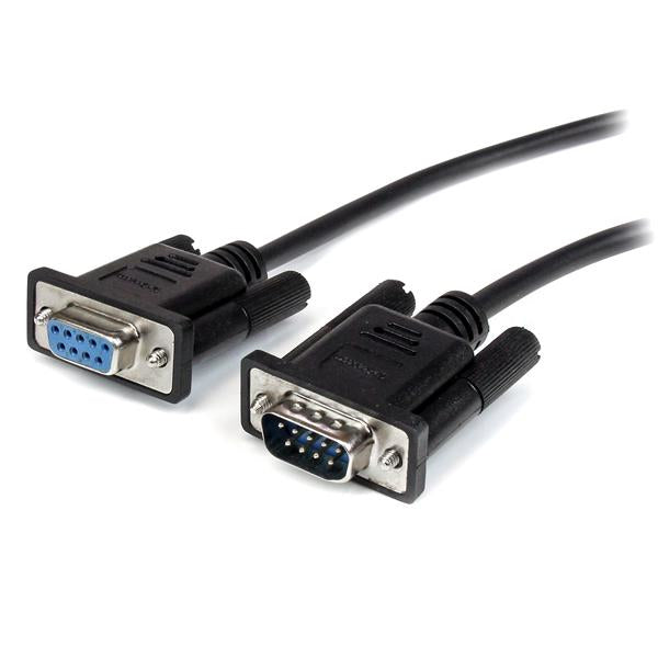 15973501-startech.com.jpg