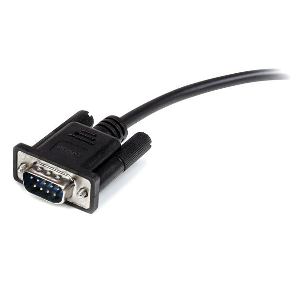 15973503-startech-startech.com-mxt1003mbk-1022-3.jpg