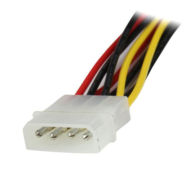 15973520-startech-startech.com-pyo2lp4lsata-802-2.jpg