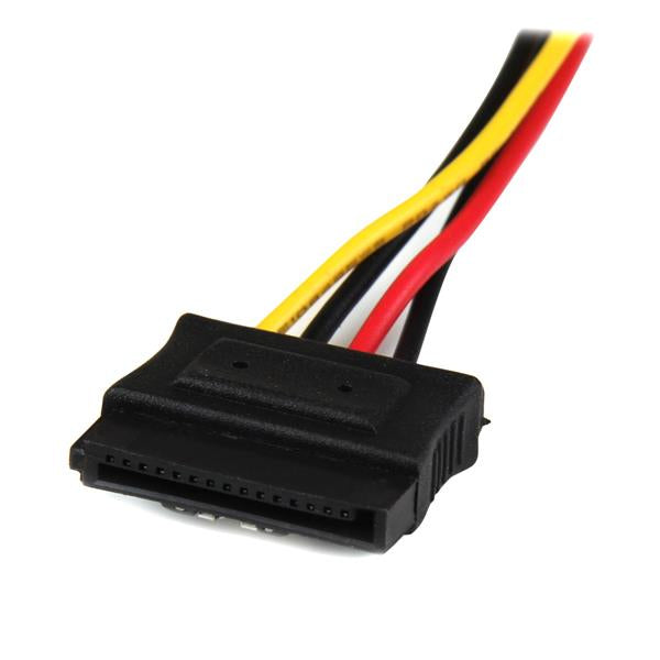 15973520-startech-startech.com-pyo2lp4lsata-802-3.jpg