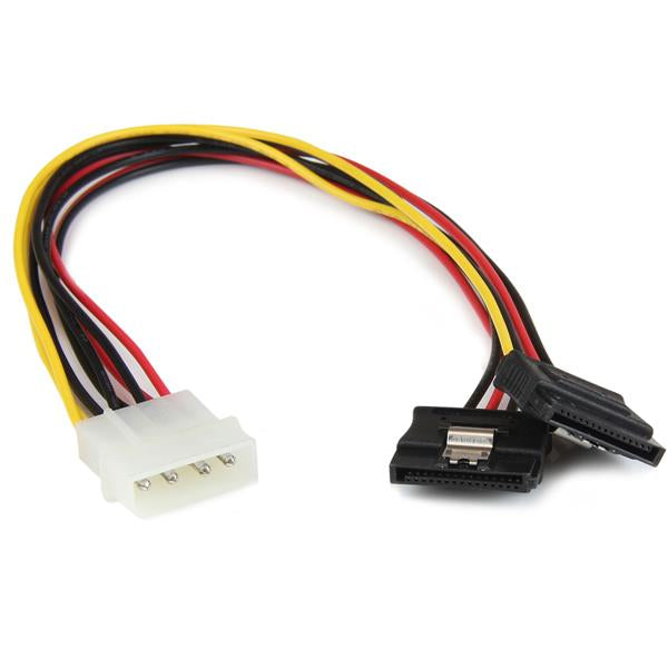 15973520-startech.com.jpg