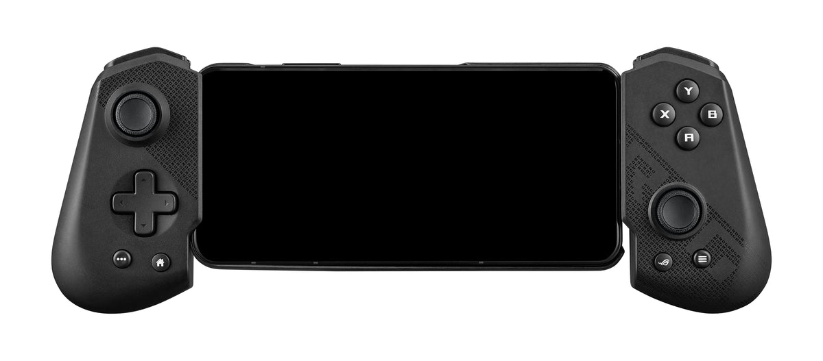 15c591e5e00de546e75f580eb1d5929b80d9ac8f.jpg