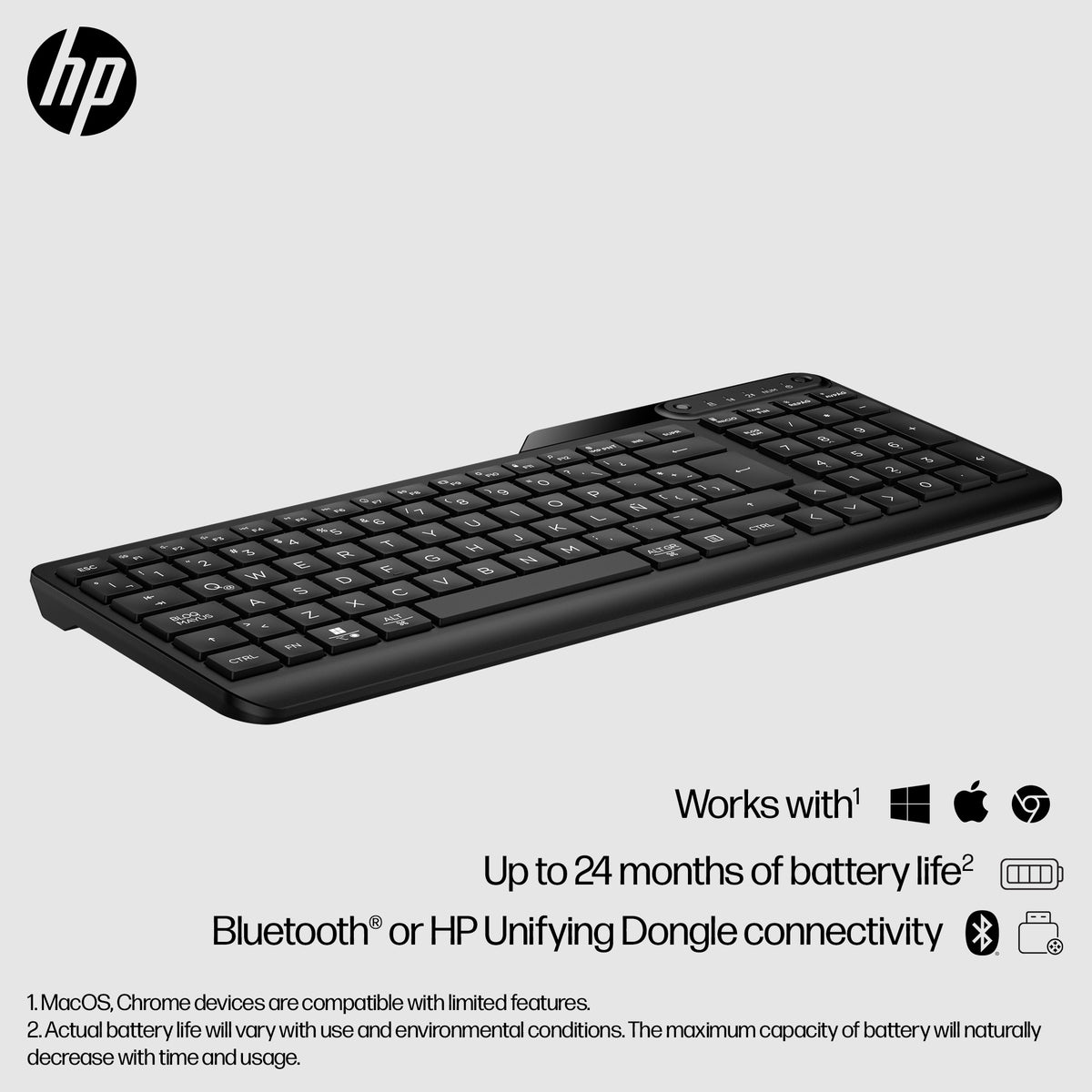166d952909abfcf705e4b58d58f2f60627b5a6b7.jpg