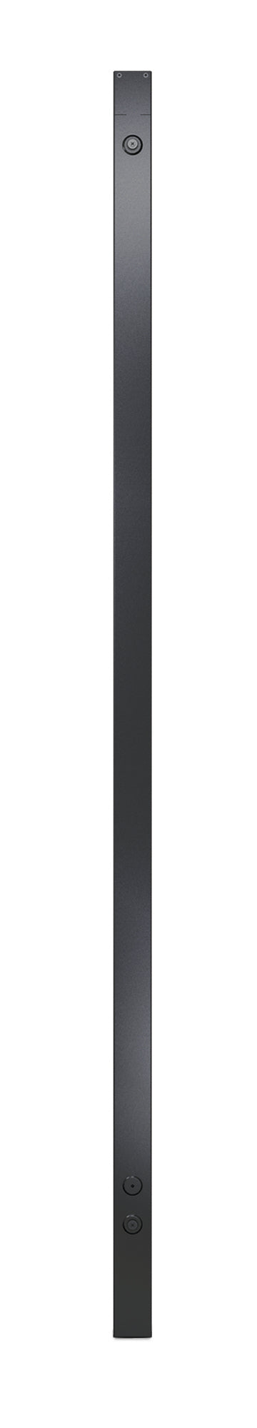 16774484_7936246892.jpg