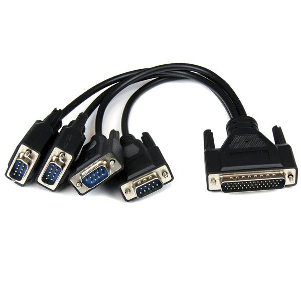 16783000-startech-startech.com-pex4s232485-1068-2.jpg