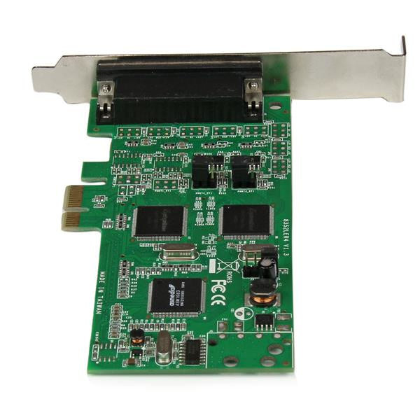 16783000-startech-startech.com-pex4s232485-1068-5.jpg